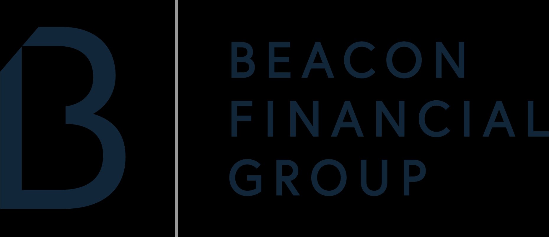 Beacon Financial Group